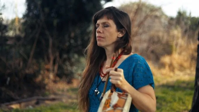 clara peper