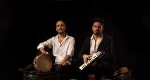 el remolón y brawlio