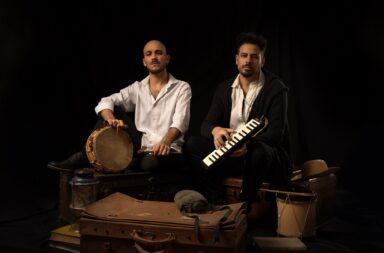 el remolón y brawlio