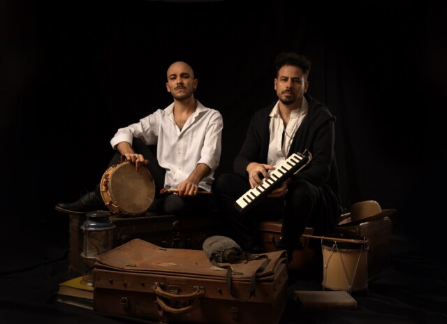 el remolón y brawlio