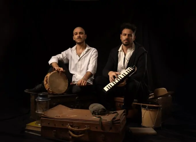 el remolón y brawlio