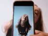 Hanna_Andrea_GET_OFF_YOUR_PHONE