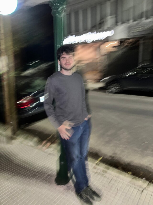tomás sánchez