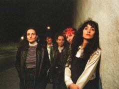 Las Ligas Menores y Pérez: dos proyectos emblemáticos del indie platense llegan a Mar del Plata las ligas menores