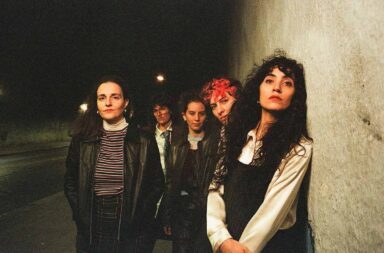 las ligas menores