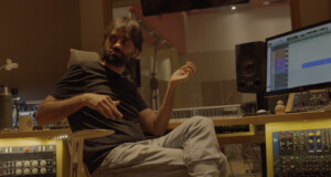 mateo rodó