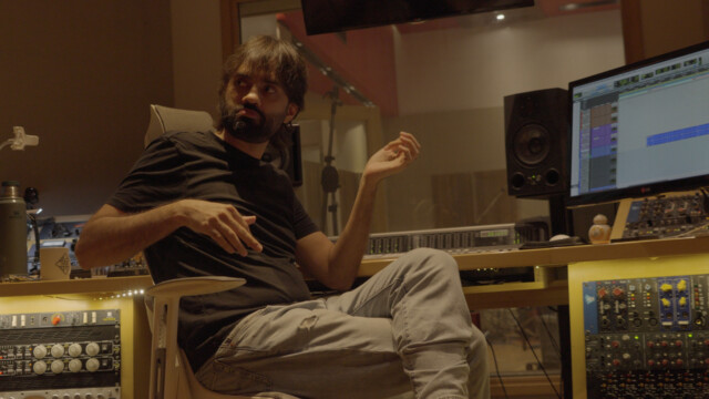 mateo rodó
