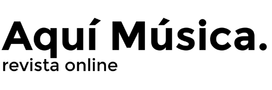 AqM Revista