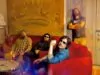 cold engines