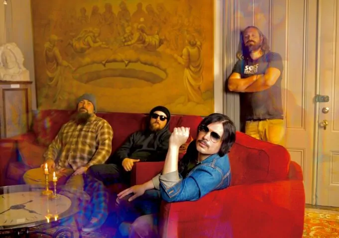 cold engines
