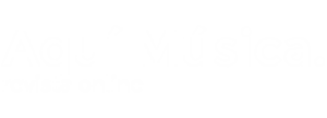 AqM Revista