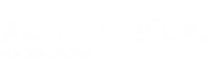 AqM Revista