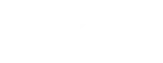 AqM Revista