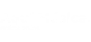 AqM Revista
