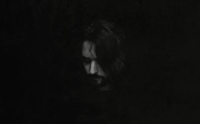 mariano politis
