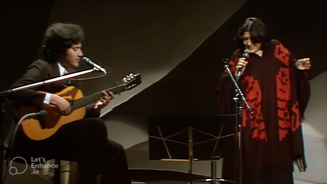 mercedes sosa mercedes sosa