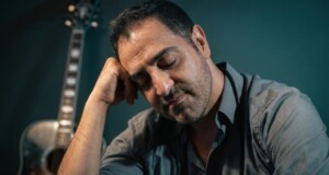pablo rodaz