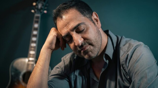 pablo rodaz
