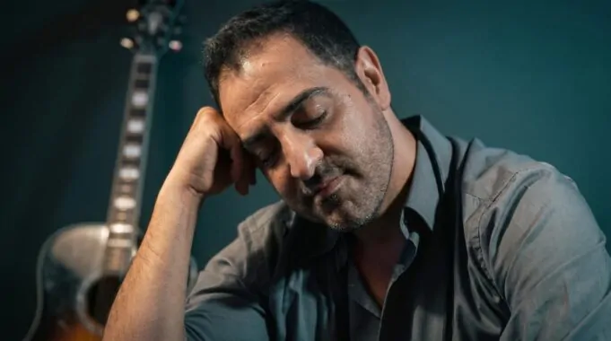 pablo rodaz
