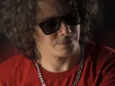 tuti ruggiero