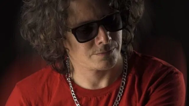 tuti ruggiero