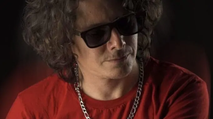 tuti ruggiero