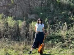 Emilia Inclán