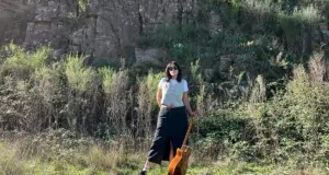Emilia Inclán
