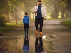 Maddox Jones presenta "This Time We'll Be Winning", un himno indie cargado de optimismo para acompañar a Inglaterra en el Mundial 2026.