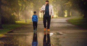 Maddox Jones presenta "This Time We'll Be Winning", un himno indie cargado de optimismo para acompañar a Inglaterra en el Mundial 2026.