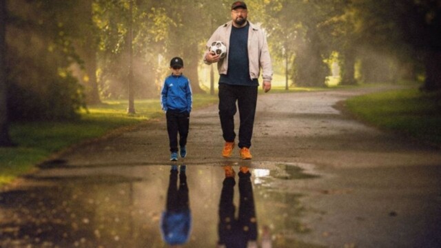 Maddox Jones presenta "This Time We'll Be Winning", un himno indie cargado de optimismo para acompañar a Inglaterra en el Mundial 2026.