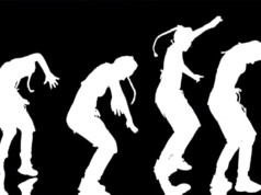 DEATZ4.7 - JUMP UP