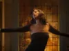 La artista argentina presenta una ambiciosa obra audiovisual nacida de su disco de 2024. Entre música, animación, dibujos y cine, Lola Parda construye un universo propio donde Dolores, su alter ego, explora distintas formas de la identidad femenina y además cuenta con la estelar participación de Leonardo Sbaraglia