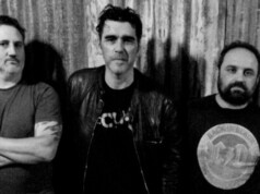 Los Otros presentan El Regente