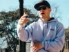 TORITTO presenta su propuesta urbana desde Tandil. Reggaetón, rap y cumbia en un proyecto independiente con mirada nacional.