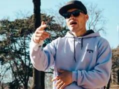 Toritto: la nueva apuesta urbana de Tandil con proyección nacional TORITTO presenta su propuesta urbana desde Tandil. Reggaetón, rap y cumbia en un proyecto independiente con mirada nacional.