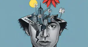Sweet Concrete explora la vulnerabilidad, la fortaleza interior y la empatía en una canción que transforma la oscuridad en celebración.