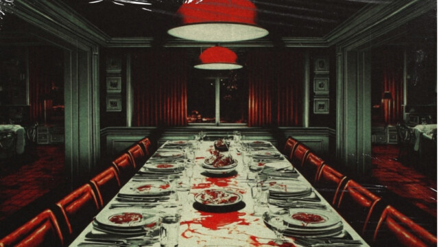 Review de Dinner At Dorsia, el nuevo álbum de LoDeck inspirado en American Psycho. Un trabajo que fusiona hip-hop clásico, producción futurista y una fuerte identidad artística.