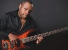 Keith Satterfield presenta Eternal Wisdom, un homenaje a Earth, Wind & Fire y al legado musical de su padre Louis Satterfield.