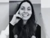 La directora del Área de Cultura de la UNICEN, Anabela Tvihaug, recorre la banda sonora de su vida: recuerdos de infancia, rock nacional, bossa y las canciones que marcaron su historia.