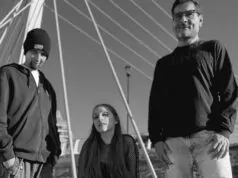 Alunacy presenta «PR», un nuevo adelanto de su próximo álbum de estudio alunacy