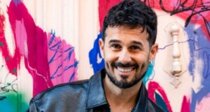 antoñito molina