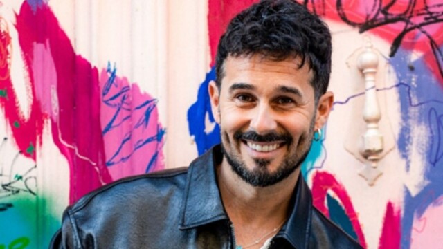 antoñito molina