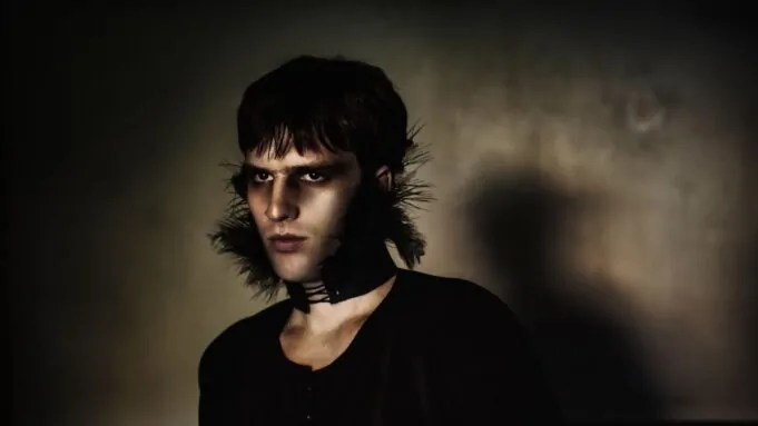 Atractor: entre la psicodelia, la introspección y la canción oscura atractor