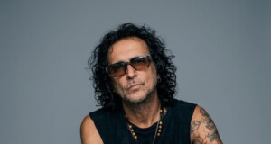 carlos gardellini