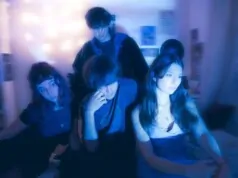 esterea