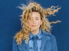 florencia nuñez