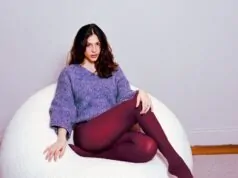 Floxi lanzó «Conversación», su nuevo trabajo, y lo presenta en vivo el 28 de agosto floxi