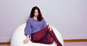 floxi