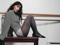 gabriella olivo
